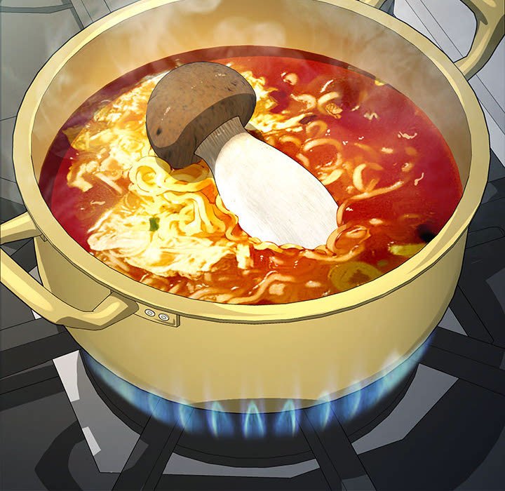 [韩国漫画] 我家的赘婿大人 剧情,熟女人妻#[145P]-96