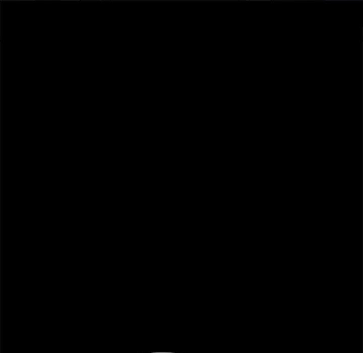 [韩国漫画] 我家的赘婿大人 剧情,熟女人妻#[145P]-97