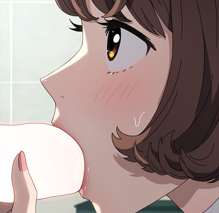 [韩国漫画] 我家的赘婿大人 剧情,熟女人妻#[145P]-99