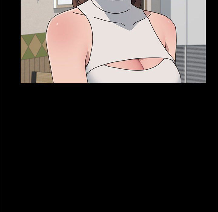 [韩国漫画] 我家的赘婿大人 剧情,熟女人妻#[161P]-11