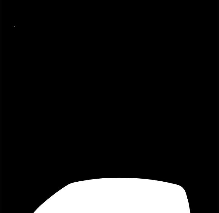 [韩国漫画] 我家的赘婿大人 剧情,熟女人妻#[161P]-111