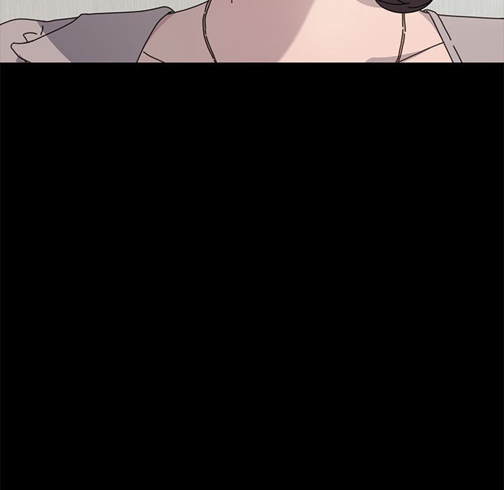 [韩国漫画] 我家的赘婿大人 剧情,熟女人妻#[161P]-117