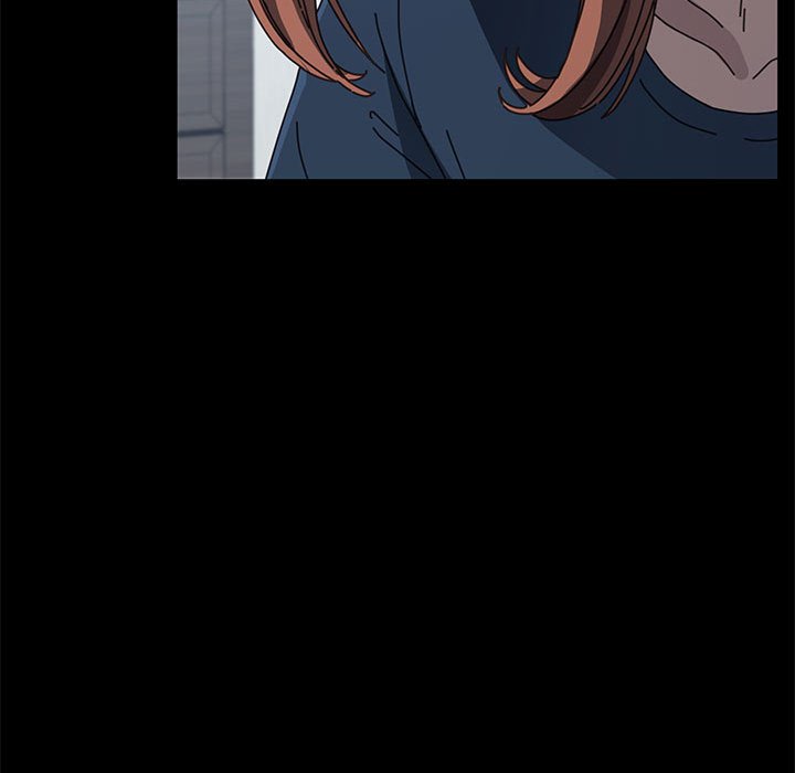 [韩国漫画] 我家的赘婿大人 剧情,熟女人妻#[161P]-121