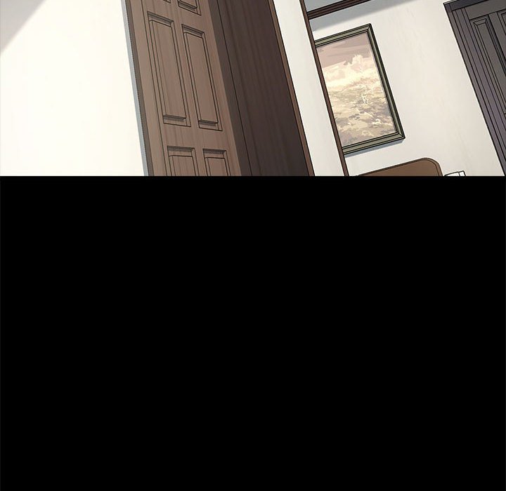 [韩国漫画] 我家的赘婿大人 剧情,熟女人妻#[161P]-124