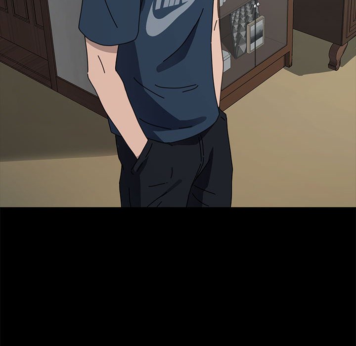 [韩国漫画] 我家的赘婿大人 剧情,熟女人妻#[161P]-129