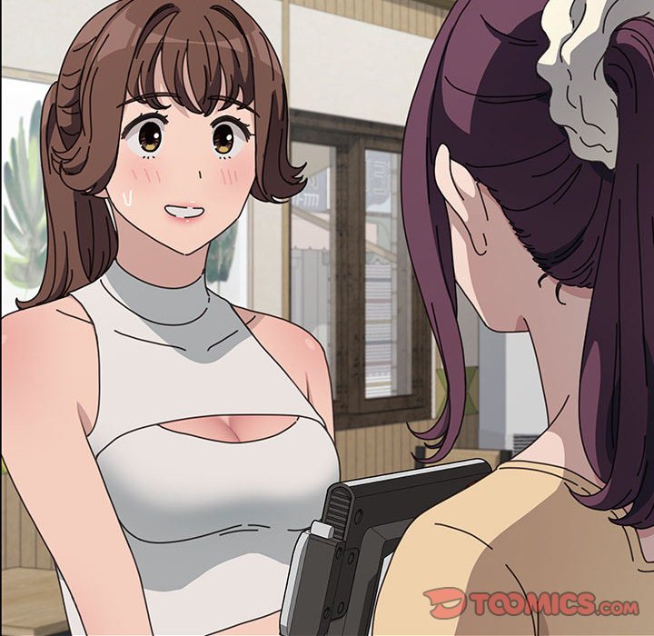 [韩国漫画] 我家的赘婿大人 剧情,熟女人妻#[161P]-13