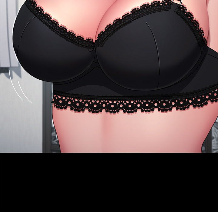 [韩国漫画] 我家的赘婿大人 剧情,熟女人妻#[161P]-135