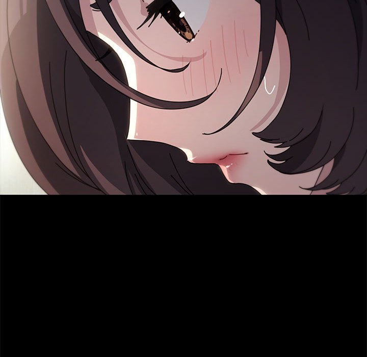 [韩国漫画] 我家的赘婿大人 剧情,熟女人妻#[161P]-142