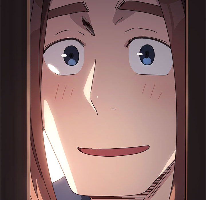 [韩国漫画] 我家的赘婿大人 剧情,熟女人妻#[161P]-146