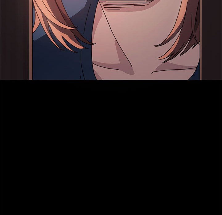 [韩国漫画] 我家的赘婿大人 剧情,熟女人妻#[161P]-147