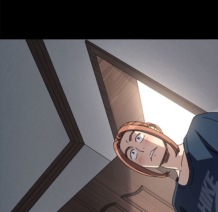 [韩国漫画] 我家的赘婿大人 剧情,熟女人妻#[161P]-149