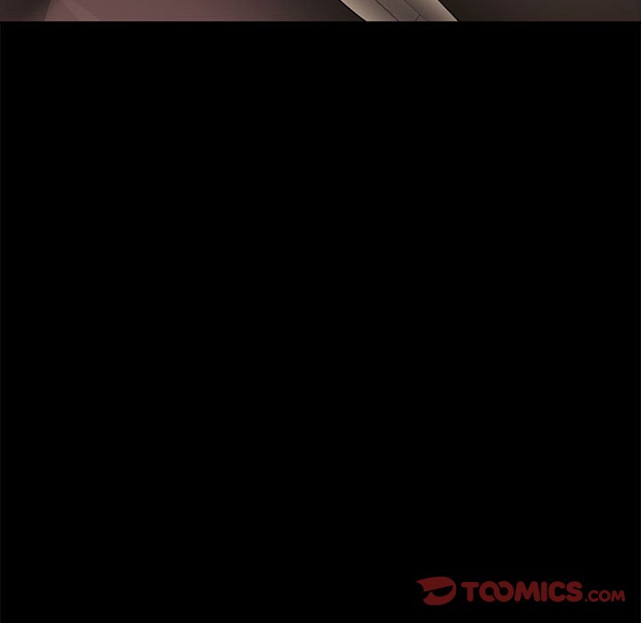 [韩国漫画] 我家的赘婿大人 剧情,熟女人妻#[161P]-152