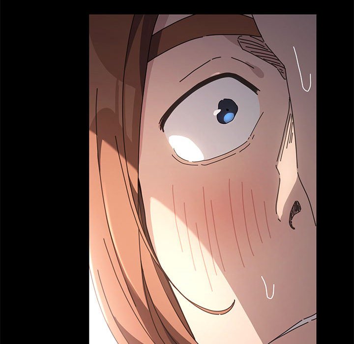 [韩国漫画] 我家的赘婿大人 剧情,熟女人妻#[161P]-153