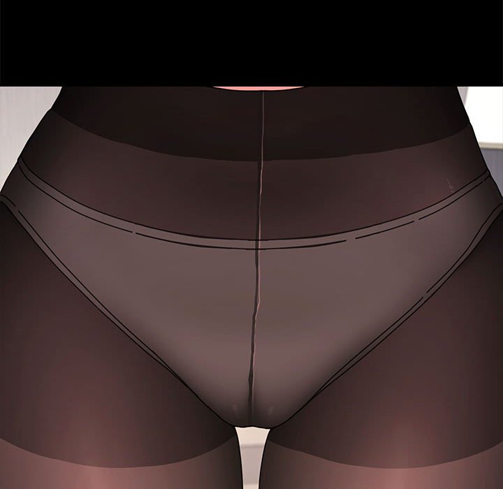 [韩国漫画] 我家的赘婿大人 剧情,熟女人妻#[161P]-155