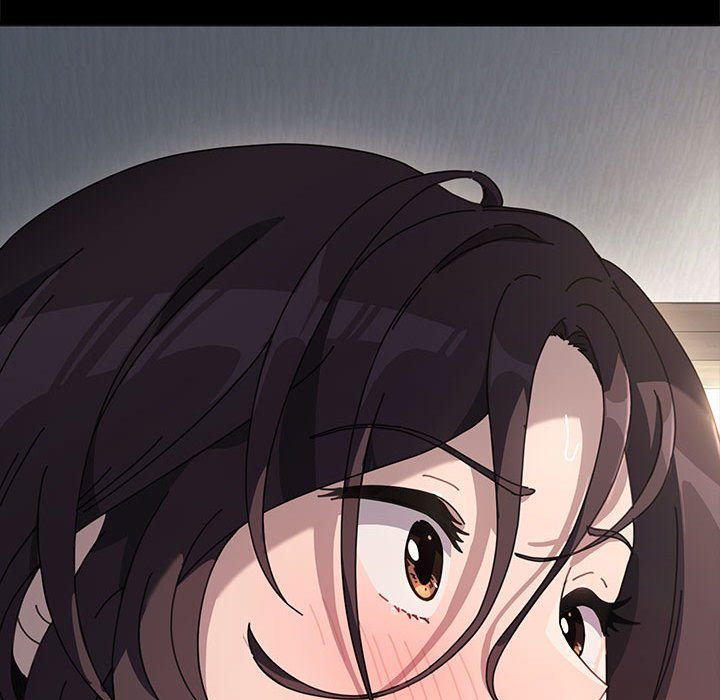 [韩国漫画] 我家的赘婿大人 剧情,熟女人妻#[161P]-158