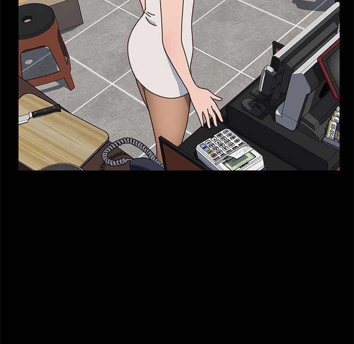 [韩国漫画] 我家的赘婿大人 剧情,熟女人妻#[161P]-18