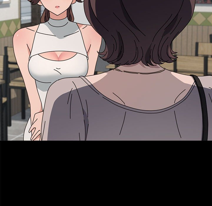 [韩国漫画] 我家的赘婿大人 剧情,熟女人妻#[161P]-23