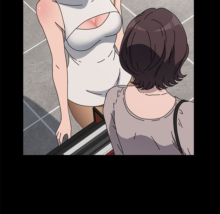 [韩国漫画] 我家的赘婿大人 剧情,熟女人妻#[161P]-28