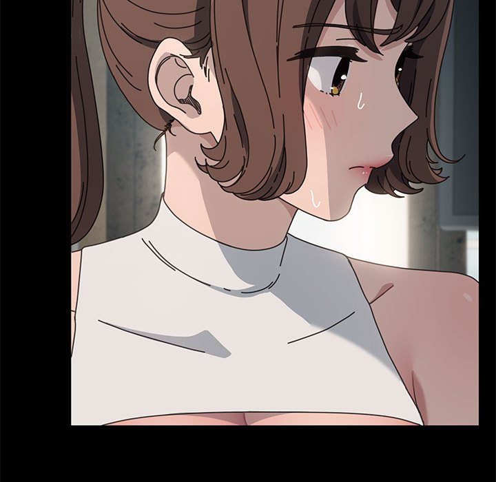 [韩国漫画] 我家的赘婿大人 剧情,熟女人妻#[161P]-33