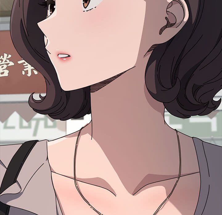 [韩国漫画] 我家的赘婿大人 剧情,熟女人妻#[161P]-38