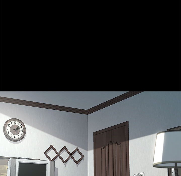 [韩国漫画] 我家的赘婿大人 剧情,熟女人妻#[161P]-43