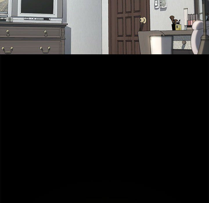 [韩国漫画] 我家的赘婿大人 剧情,熟女人妻#[161P]-44