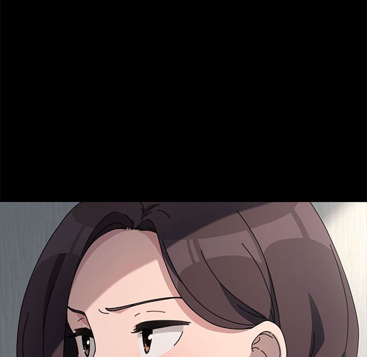 [韩国漫画] 我家的赘婿大人 剧情,熟女人妻#[161P]-49