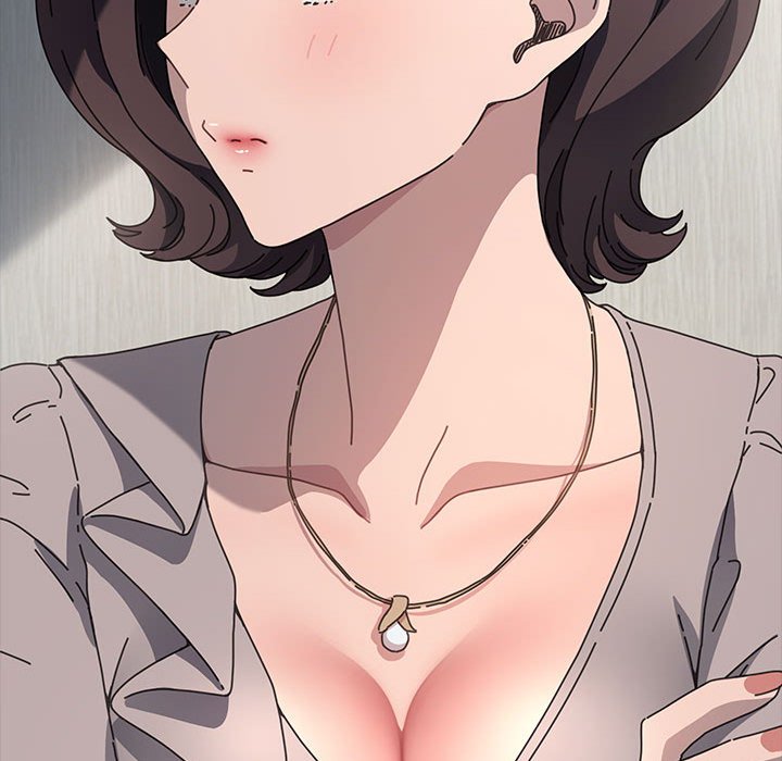 [韩国漫画] 我家的赘婿大人 剧情,熟女人妻#[161P]-50