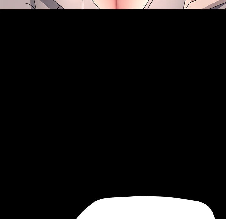 [韩国漫画] 我家的赘婿大人 剧情,熟女人妻#[161P]-51