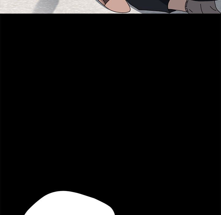 [韩国漫画] 我家的赘婿大人 剧情,熟女人妻#[161P]-54