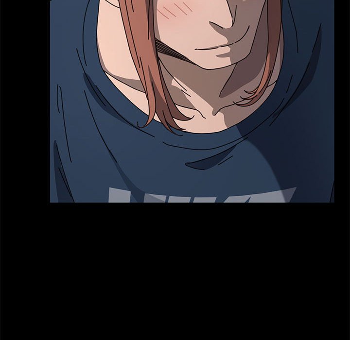 [韩国漫画] 我家的赘婿大人 剧情,熟女人妻#[161P]-56