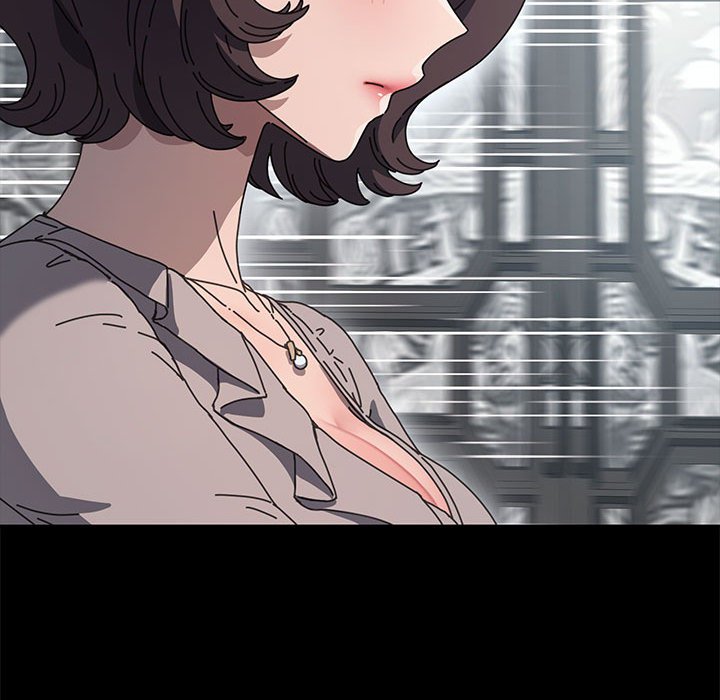 [韩国漫画] 我家的赘婿大人 剧情,熟女人妻#[161P]-66