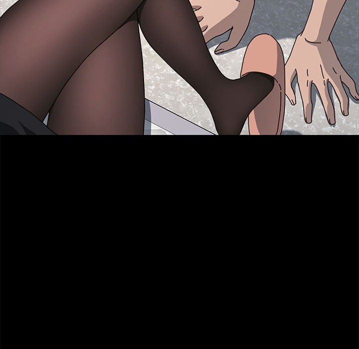 [韩国漫画] 我家的赘婿大人 剧情,熟女人妻#[161P]-72