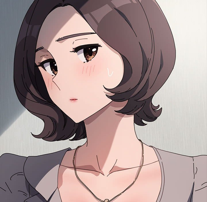 [韩国漫画] 我家的赘婿大人 剧情,熟女人妻#[161P]-74