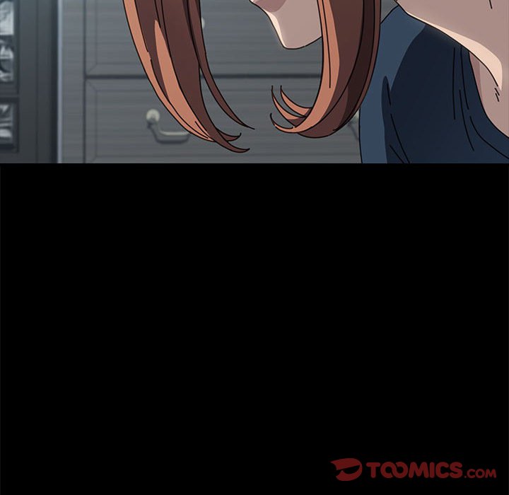 [韩国漫画] 我家的赘婿大人 剧情,熟女人妻#[161P]-82