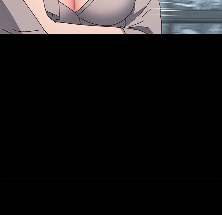 [韩国漫画] 我家的赘婿大人 剧情,熟女人妻#[161P]-85