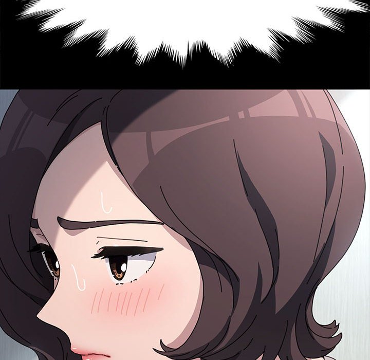 [韩国漫画] 我家的赘婿大人 剧情,熟女人妻#[161P]-87