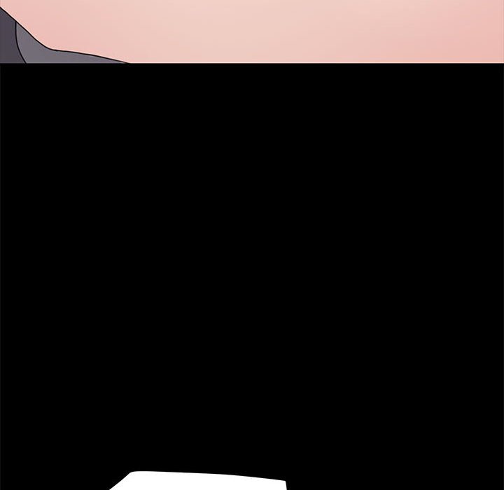 [韩国漫画] 我家的赘婿大人 剧情,熟女人妻#[161P]-89