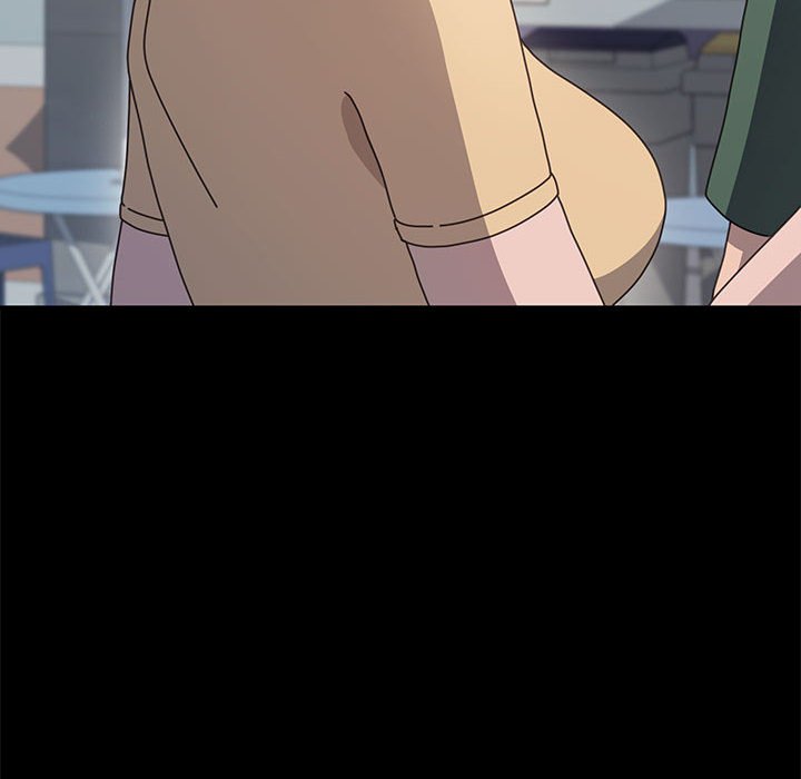 [韩国漫画] 我家的赘婿大人 剧情,熟女人妻#[161P]-9