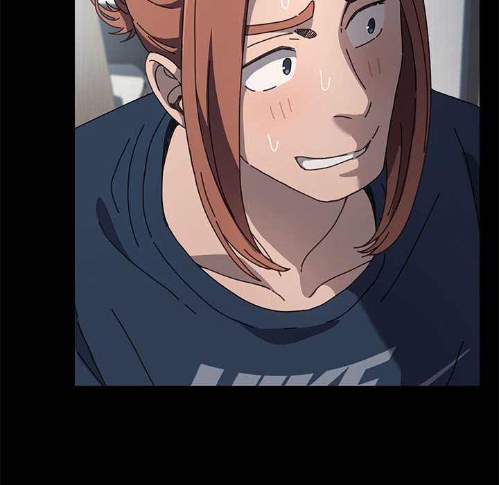 [韩国漫画] 我家的赘婿大人 剧情,熟女人妻#[161P]-95