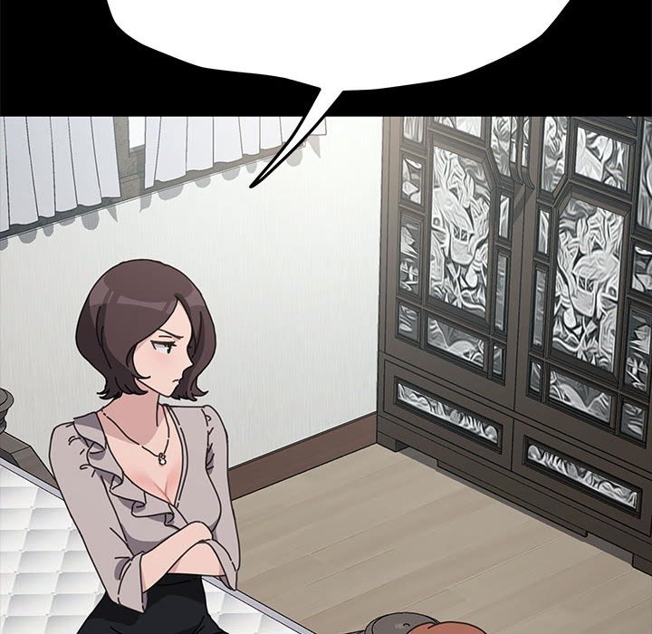 [韩国漫画] 我家的赘婿大人 剧情,熟女人妻#[161P]-97