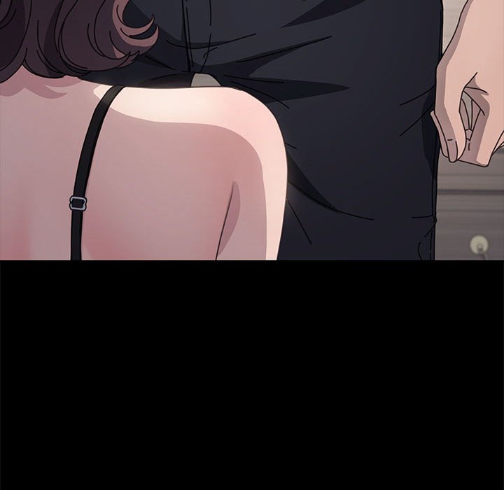 [韩国漫画] 我家的赘婿大人 剧情,熟女人妻#[169P]-100