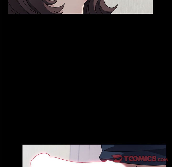 [韩国漫画] 我家的赘婿大人 剧情,熟女人妻#[169P]-102