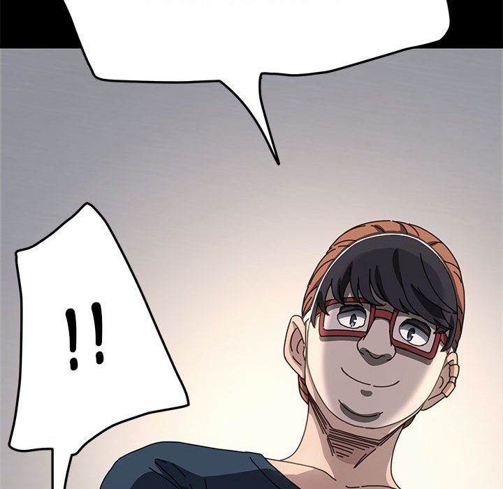 [韩国漫画] 我家的赘婿大人 剧情,熟女人妻#[169P]-124