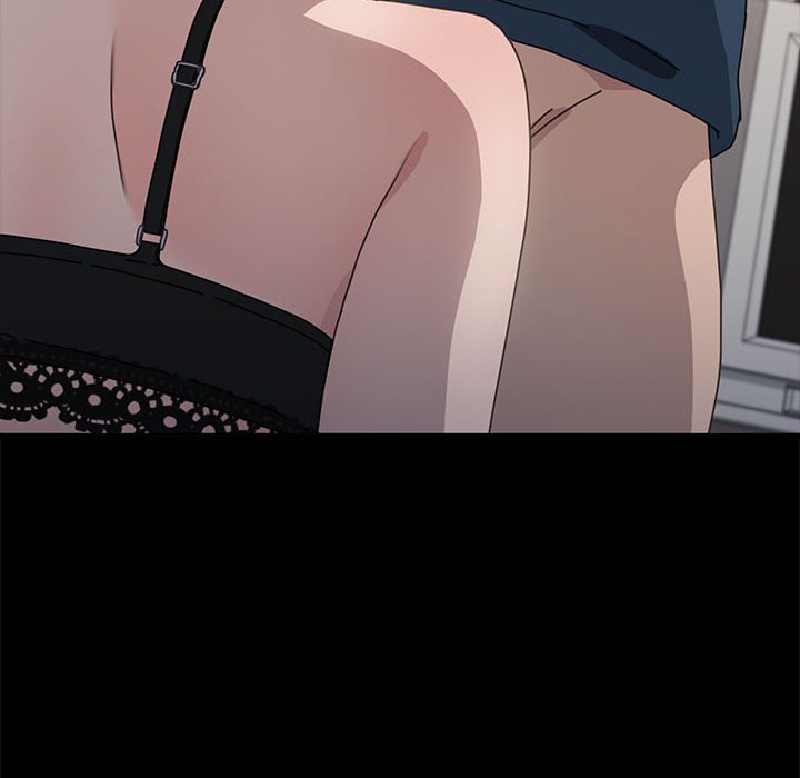 [韩国漫画] 我家的赘婿大人 剧情,熟女人妻#[169P]-126