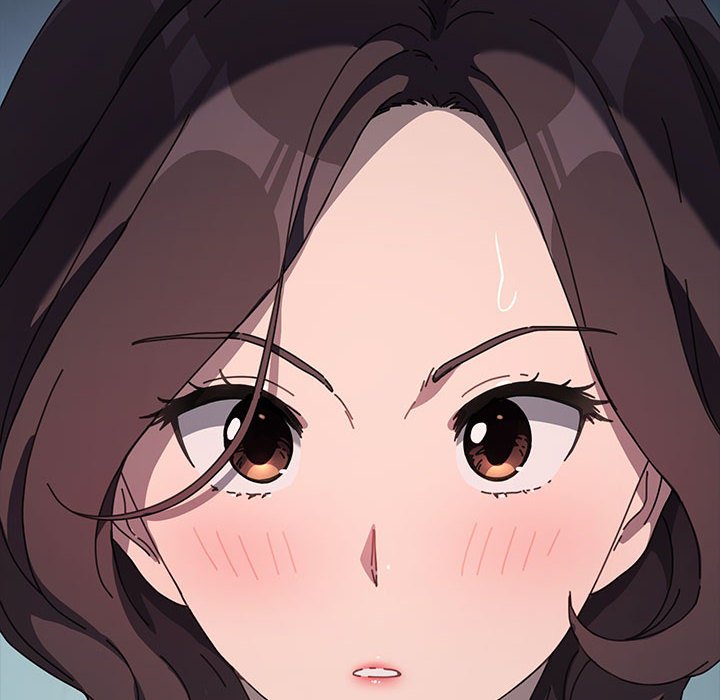 [韩国漫画] 我家的赘婿大人 剧情,熟女人妻#[169P]-131