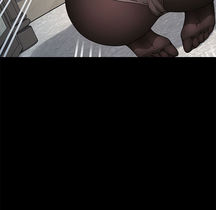 [韩国漫画] 我家的赘婿大人 剧情,熟女人妻#[169P]-136