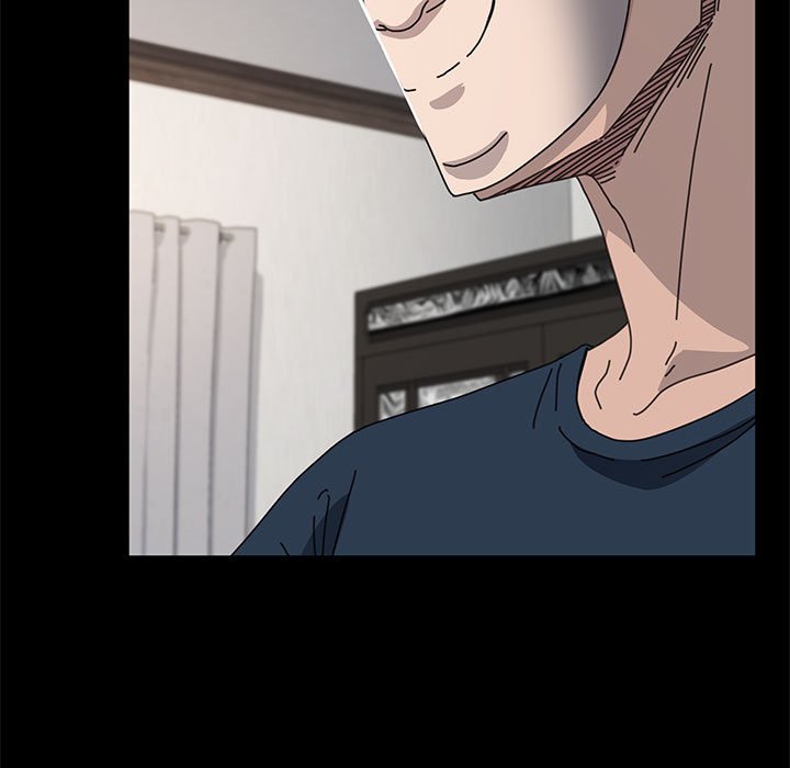 [韩国漫画] 我家的赘婿大人 剧情,熟女人妻#[169P]-138