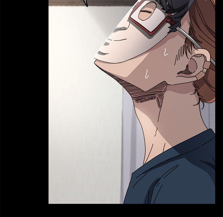 [韩国漫画] 我家的赘婿大人 剧情,熟女人妻#[169P]-142