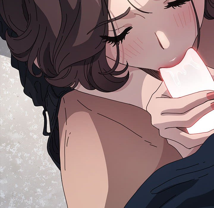 [韩国漫画] 我家的赘婿大人 剧情,熟女人妻#[169P]-147